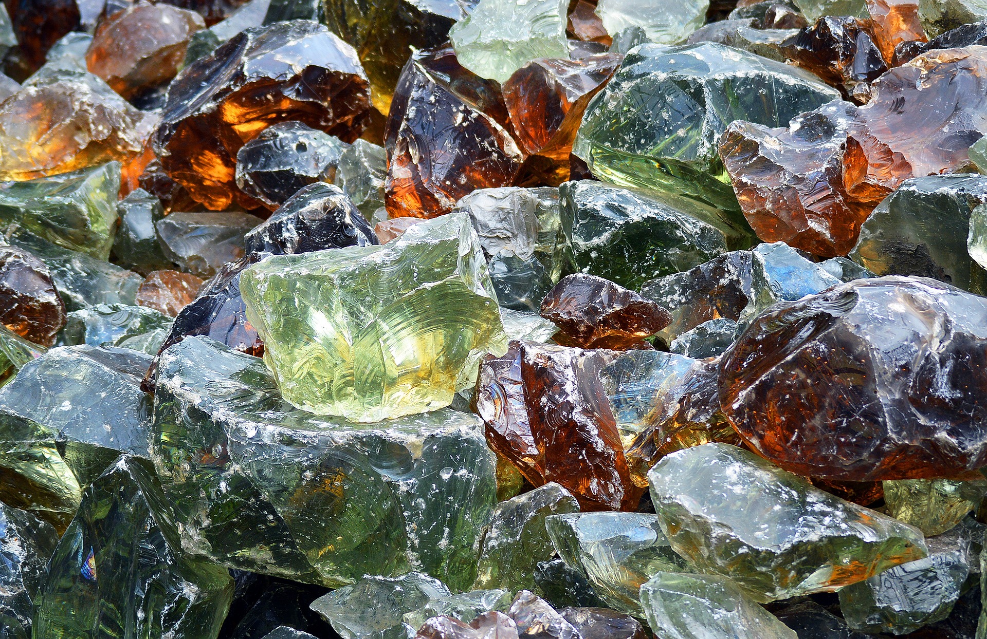 ZERO WASTE SERBIA