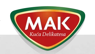 Електрификација возног парка и коришћење отпадне топлоте