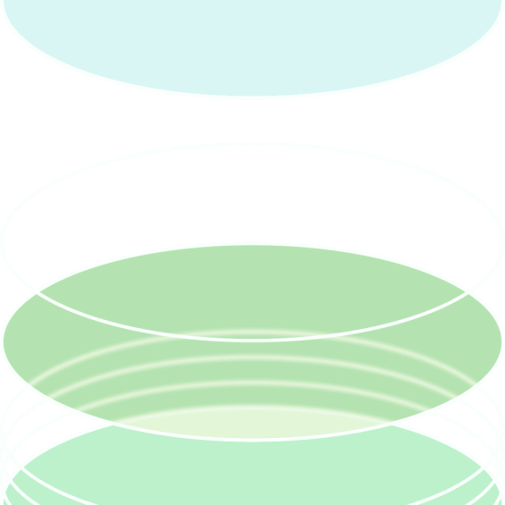 Public Call for Strengthening the Role of Women in the Circular Economy – CIRCULAR AWARDS