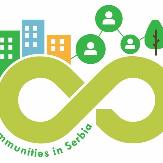 Call for innovative circular economy projects