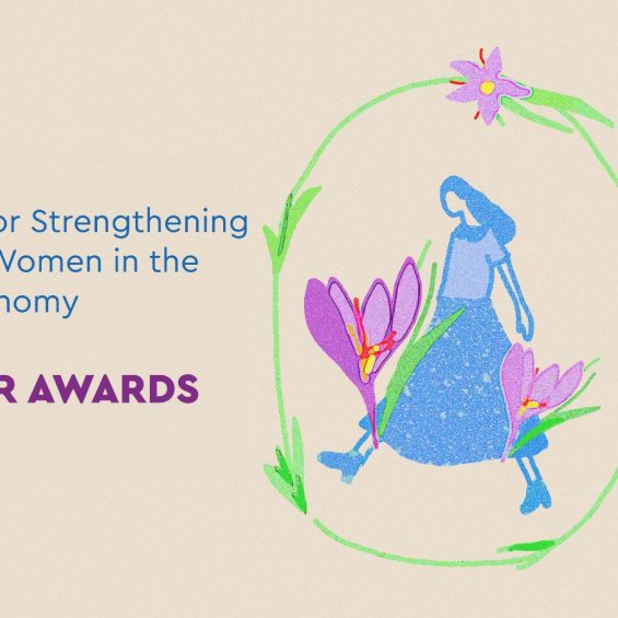 Circular Awards Winners Announced – Up to $20,000 Awarded to 20 Outstanding Circular Solutions